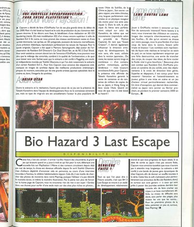 Playmag N37-Page087.jpg