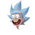 Rick-Headshot-MV.png