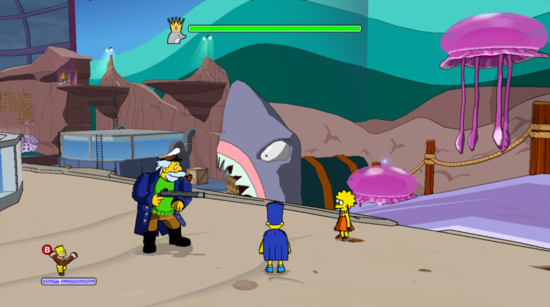 SimpsonsGame360-DOD-SHARk.png