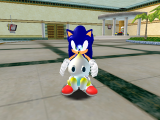 SonicAdventureDXPreview ChaoColor.png