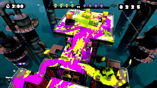 Splatoon-saltspray-early2.png