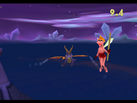 Spyro-Jun15-Fairy.png