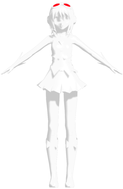 Test model.png