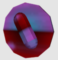 VCS Pill.png