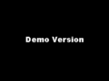 12-demo.png