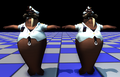 AHatIntim CruiseLeak WalrusCompare.png