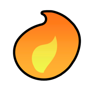 AHatIntime DW Passive flame1(Original).png