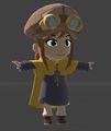 AHatIntime Prerelease hatkid thorhat.jpg