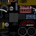 BRevengePS2-FIN HIGH-US-CAR1B.BGV-DT RC 1B-Palette3.png