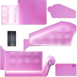 BarbiefsefsWINDOWS-stage2sofaEARLY.png