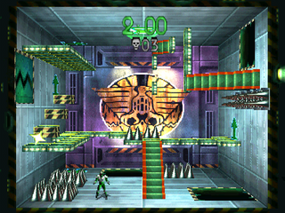 BlastChamberPSX-Proto19960710-CUBE03S.png