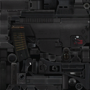 CODMW2G36CTextureSheet.png