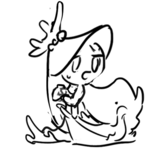 CROB Sea Fairy Surprised Proto.png