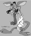 CrashBandicoot RipperRooRoughSketch.PNG