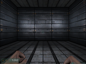 Doom3-TestMap-Box.png