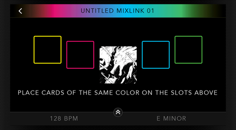 DropMix MixLink 02.png