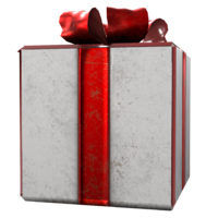 FNAFHW 1 2 Gift.png