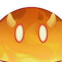 GenshinImpact Item Pyro Slime Icon.png