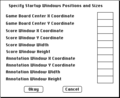 Go (Mac OS Classic) - Windows.png