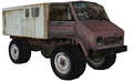 Hl2proto truck01.png