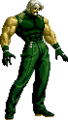 KOF98-OmegaRugal-Color2.png