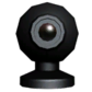 Lbp1 camera zone icon.tex.png