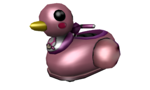 MKW Toadette Quacker original render.png