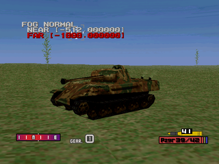 Panzer Front DC Debug (3).png