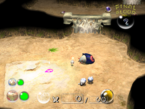 Pikmin2E3 1FL2.png