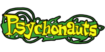 Psychonauts-journal logo.png