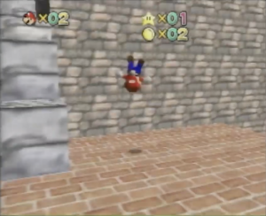 SM64-Stage1-Prerelease.png