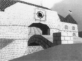 SM64-patentcastle2.png