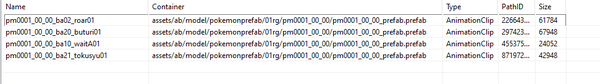 Screenshot AssetStudio PokemonHOMECERelease.png