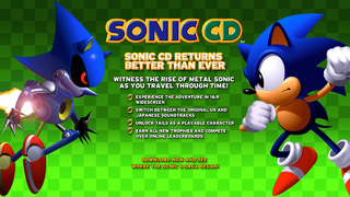 SonicCD2011PS3Demo.png