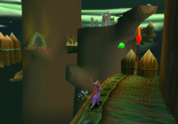 Spyro1-NTSC-J-TreeTops-DragonflyEgg.png