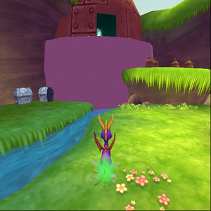 SpyroAHT-LateDemo-DragonVillage-34.png