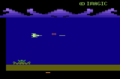 Subterranea (Atari 2600)-title.png