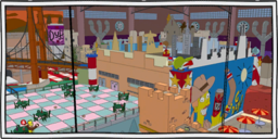 TheSimpsonsGame360-20070710 bigfile0.viv-frontend.str-frontend.itxd-29 frontend assets.png