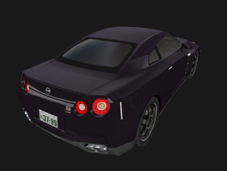 Wmmt3dxp-R35SpecV-aerorearwing.png