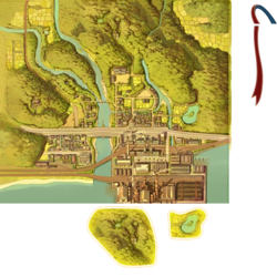 Yw3 map sakuratown old.png