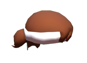 AHatIntime Hat Hachimaki Skeleton.png