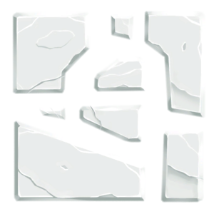 AHatIntime stone square(Current).png