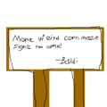 Baldi's Basics Plus-More weird corn sign mazes to come.png