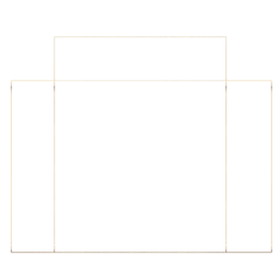 BarbiefsefsWINDOWS-stage2cabinetEARLIER.png