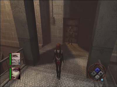 BloodRayne-BOILERROM-AR GH WRECKED10.png