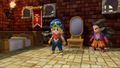 DQB2 pre Mirror Male.jpg