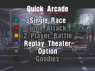 GT1 TRIAL ARCADEMENU.png