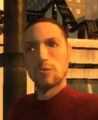 GTAIV photo 8.png