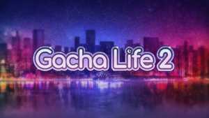 GachaClub EarlyLogoAnnoucement.png