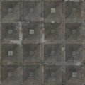 Hl2proto stoneceiling001b.png